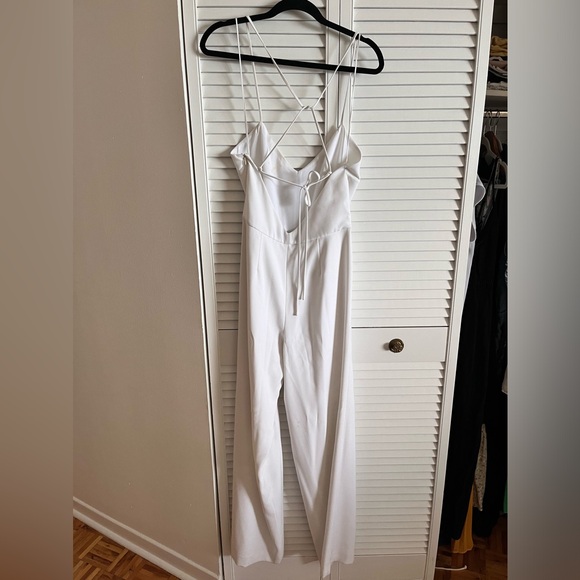 Ralph Lauren jumpsuit - Picture 3 of 3